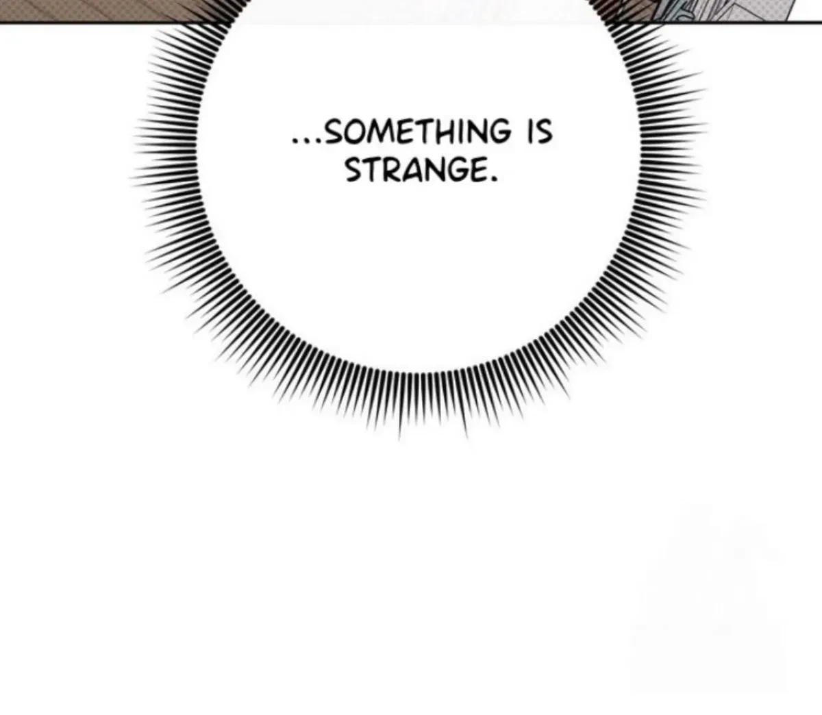 Chapter 17, page 83