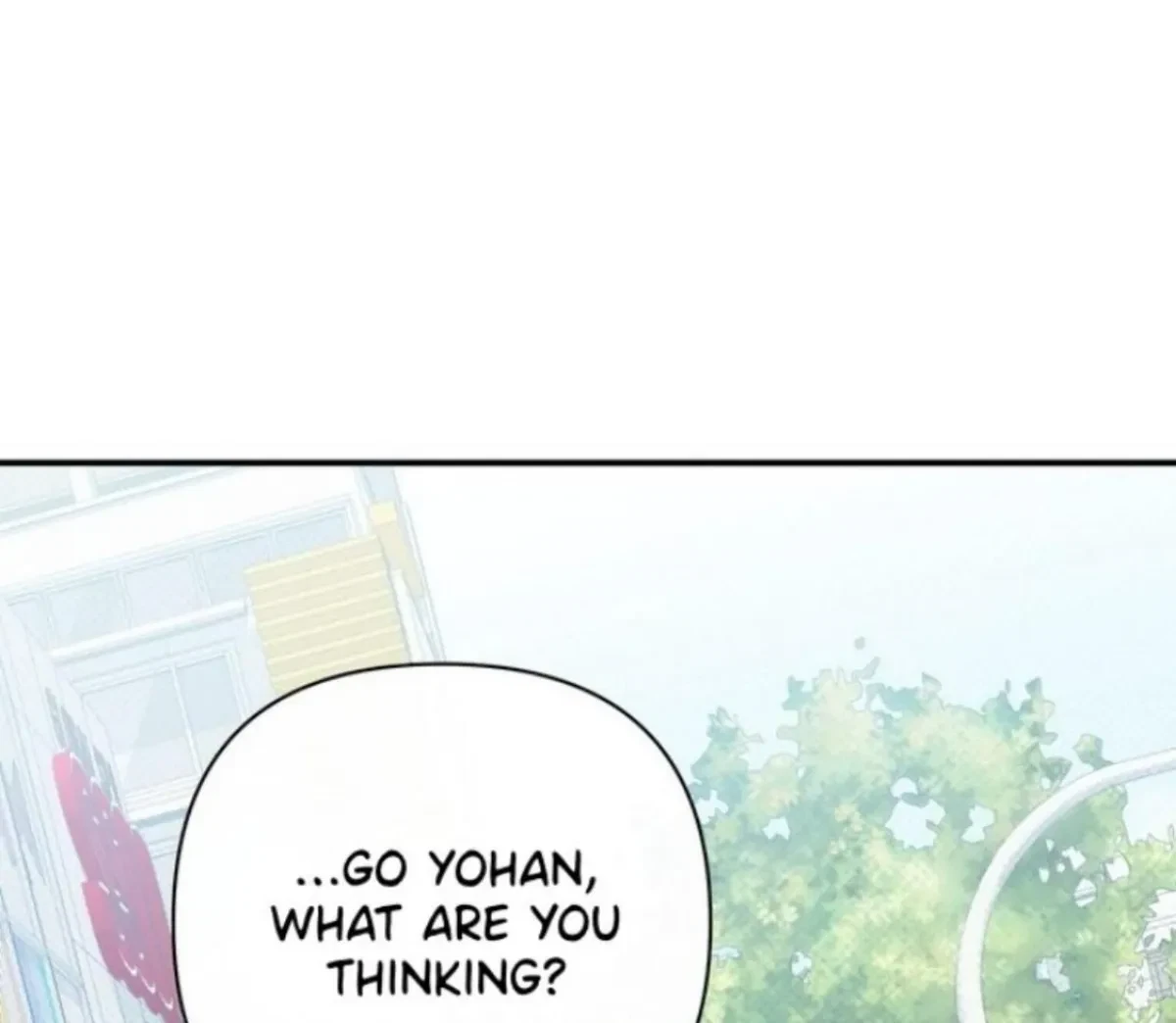 Chapter 17, page 86