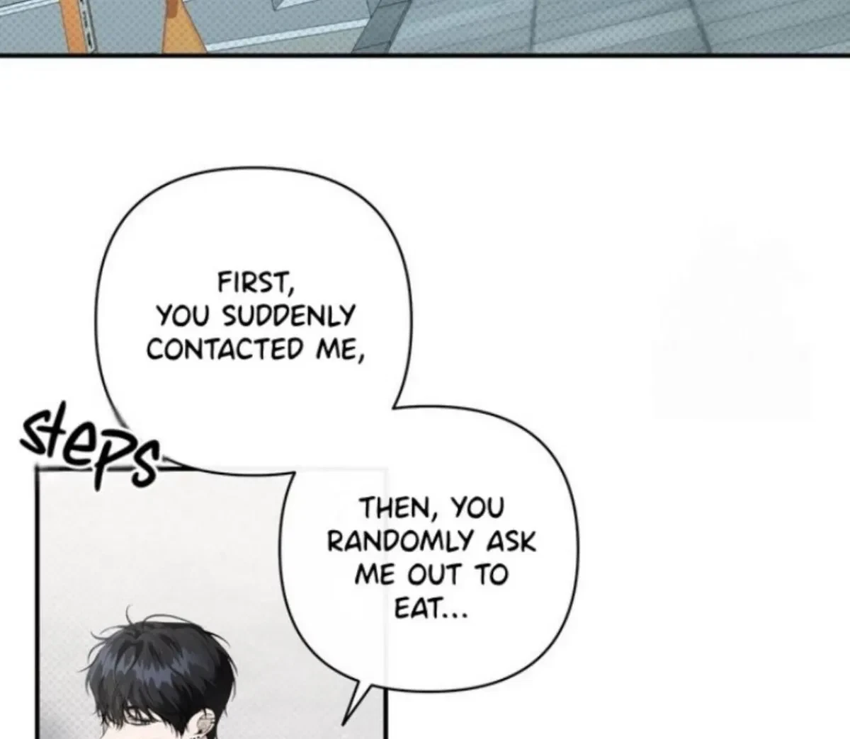 Chapter 17, page 88