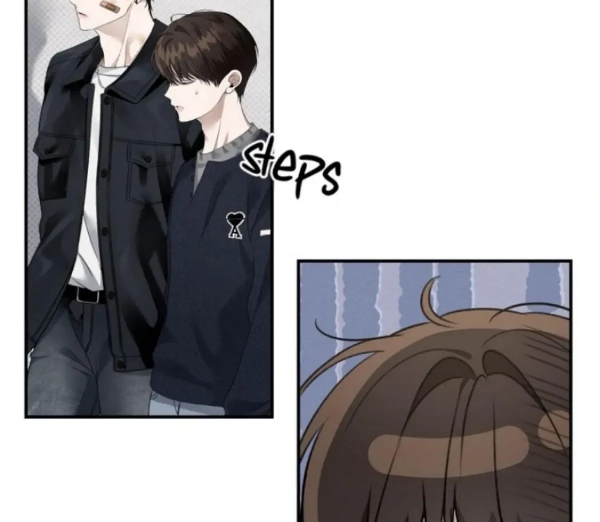 Chapter 17, page 89