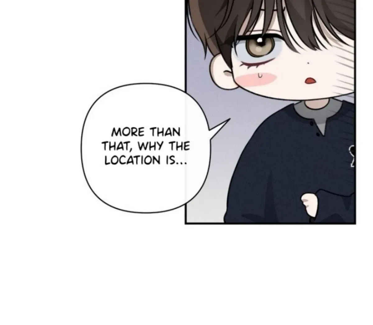 Chapter 17, page 90
