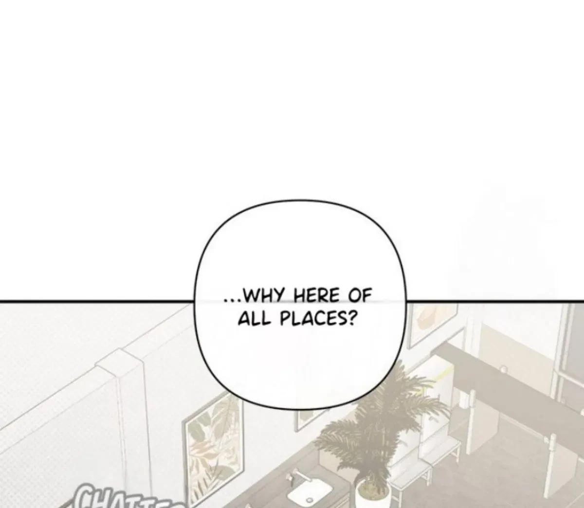 Chapter 17, page 91