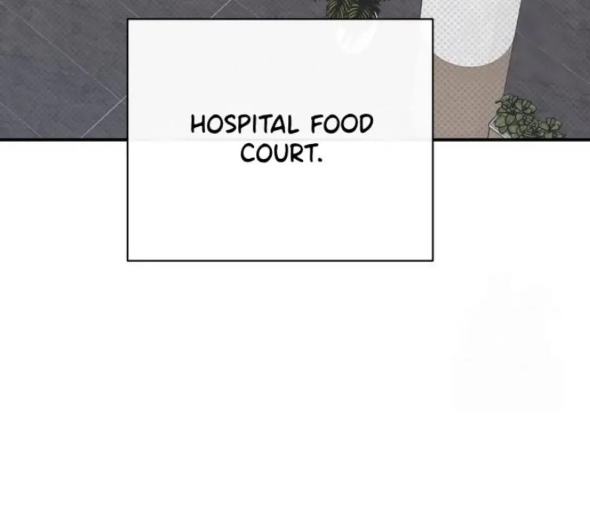 Chapter 17, page 93