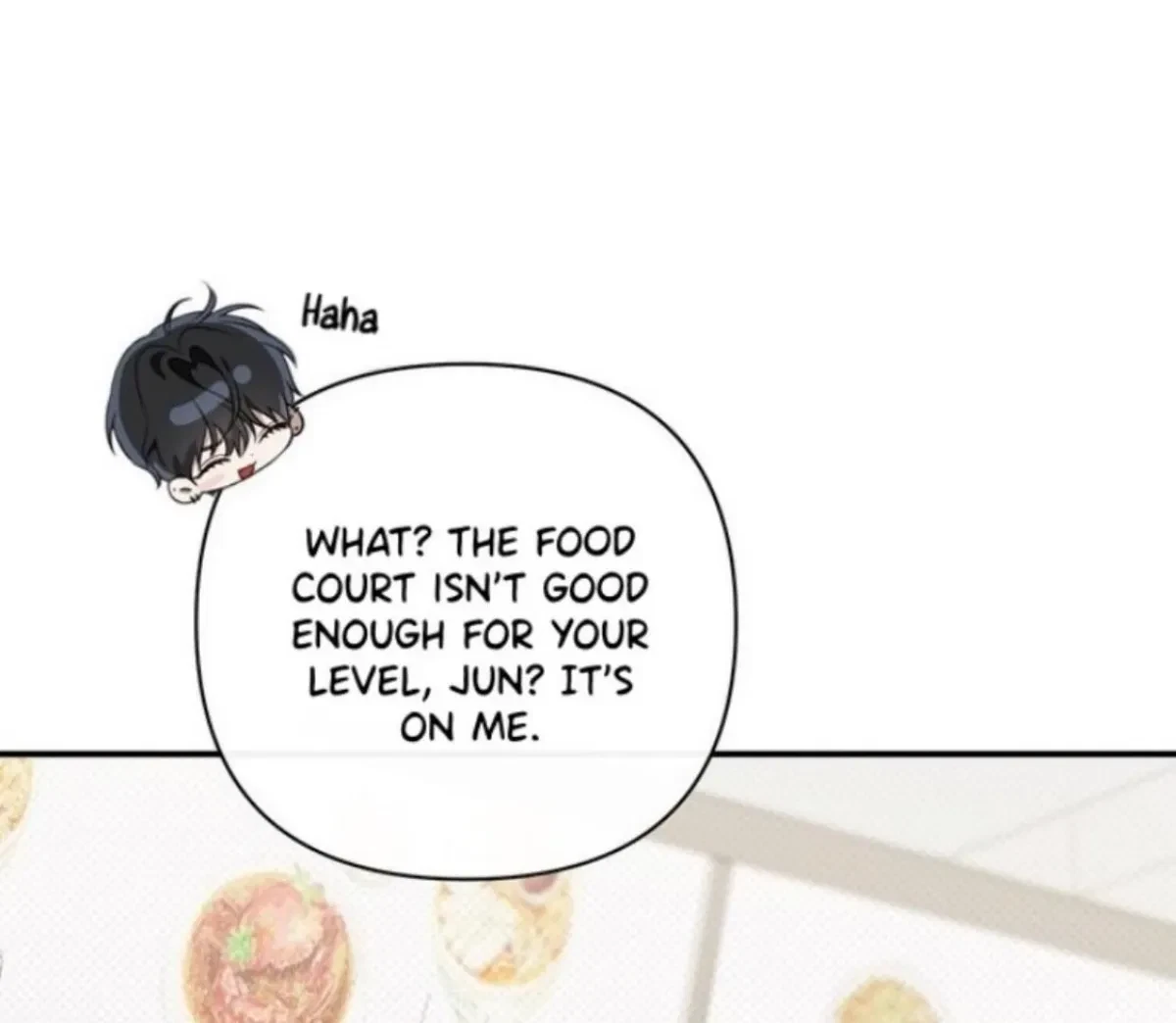 Chapter 17, page 94