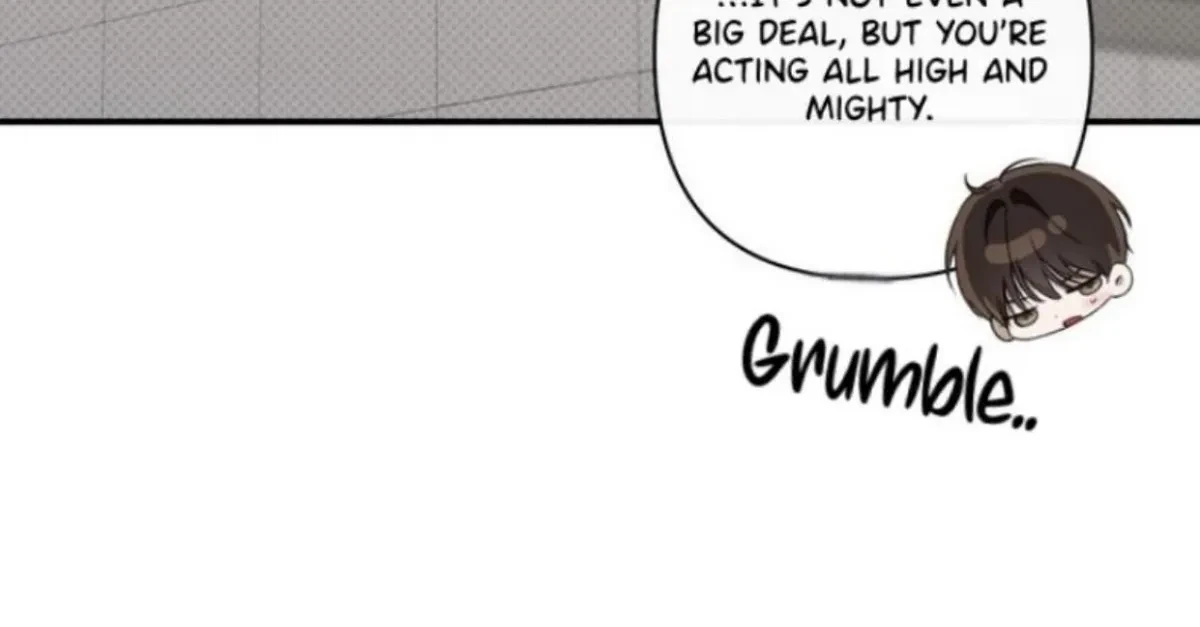 Chapter 17, page 96
