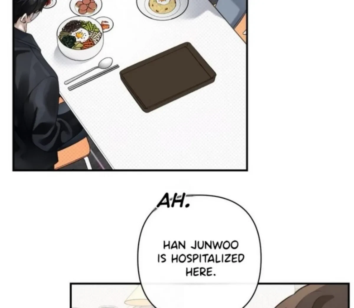 Chapter 17, page 98