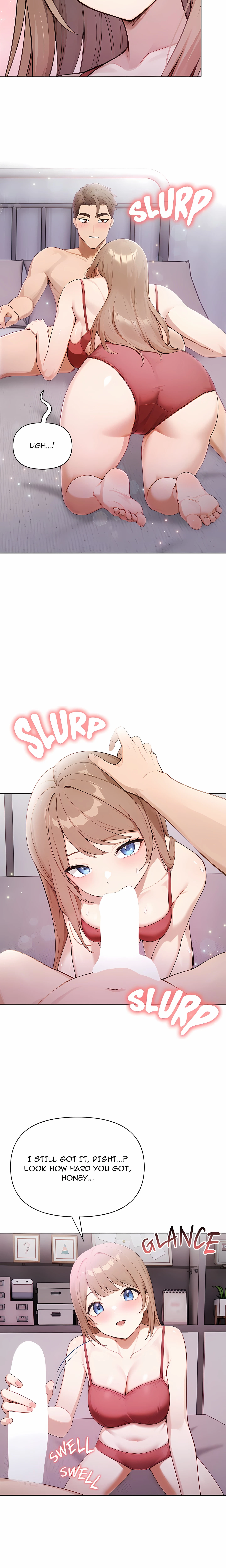 Chapter 1, page 11