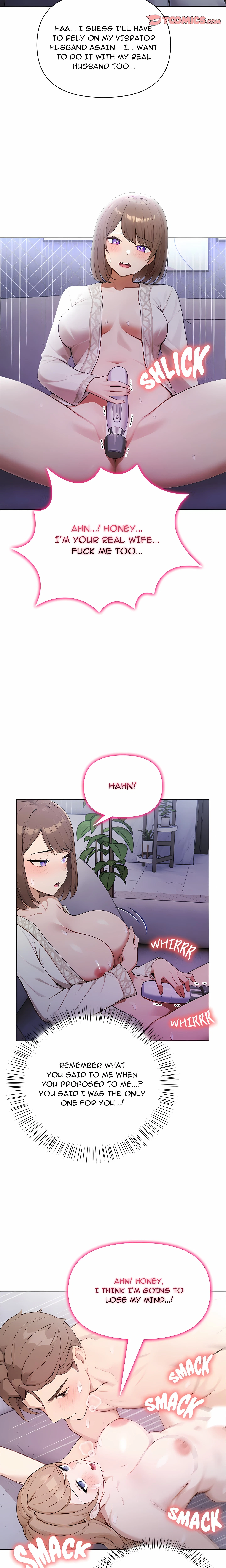 Chapter 1, page 13