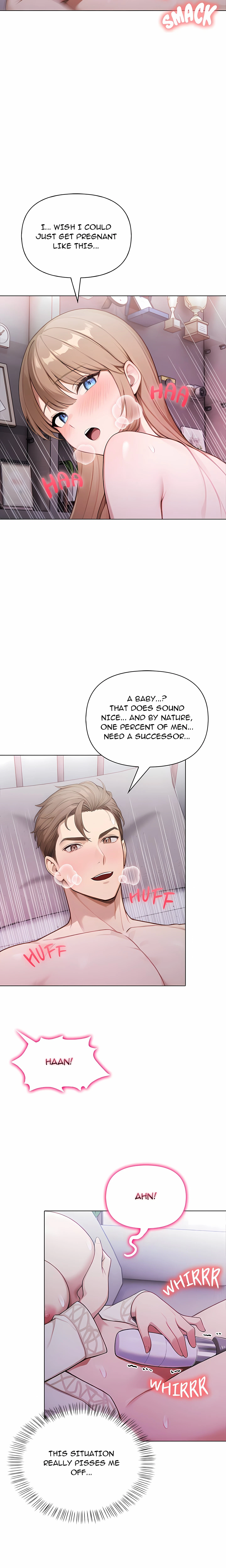 Chapter 1, page 15