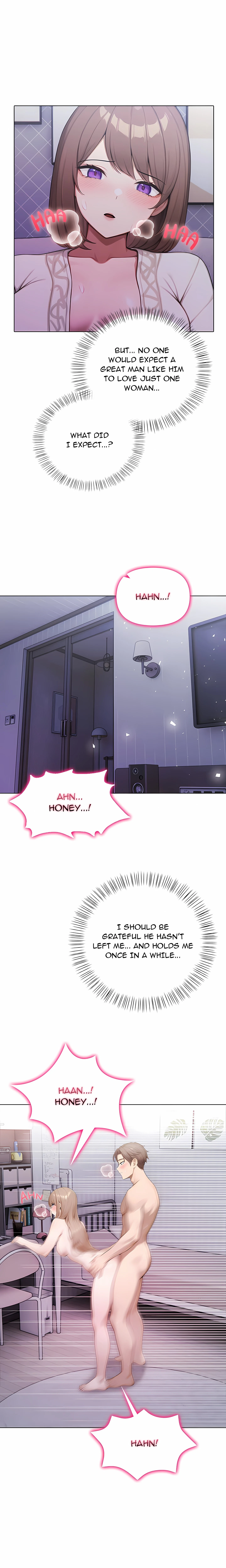 Chapter 1, page 16