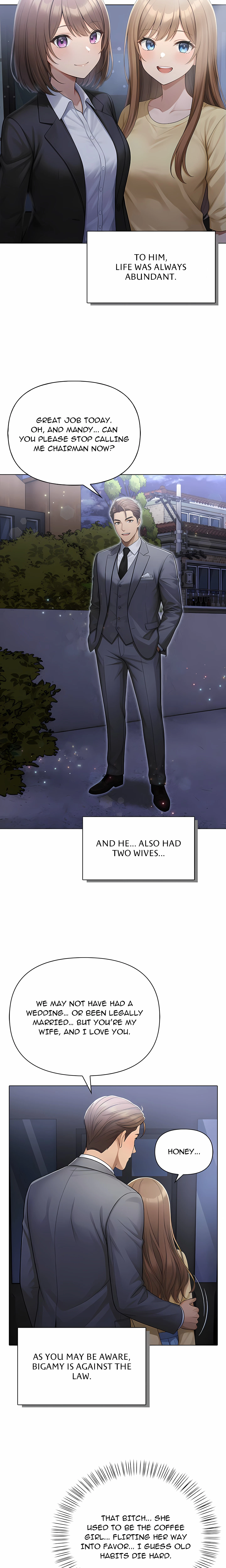 Chapter 1, page 2