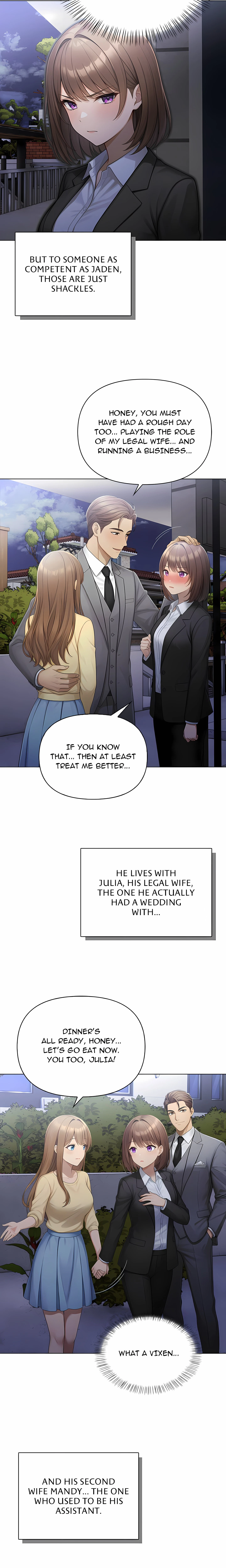 Chapter 1, page 3