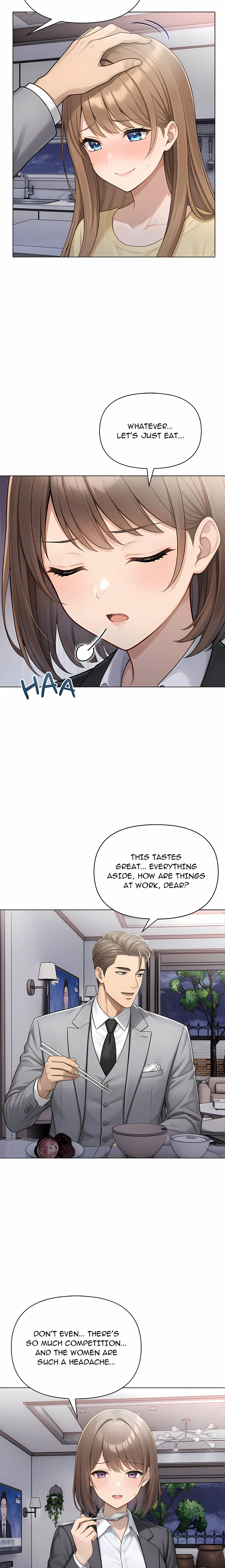 Chapter 1, page 5