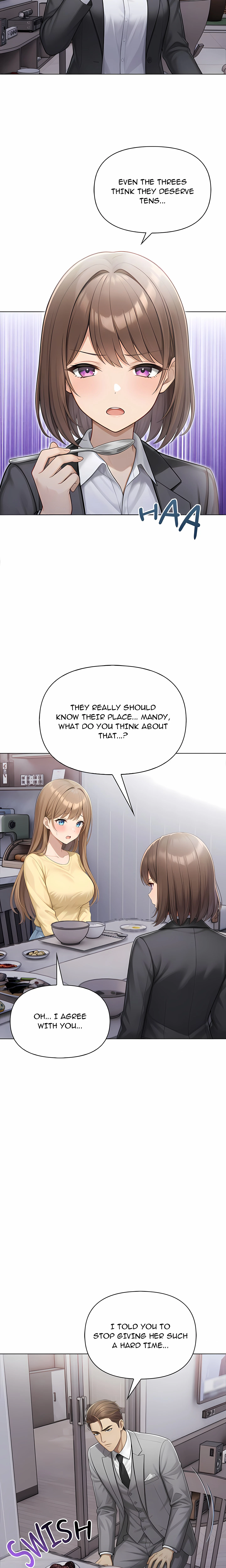 Chapter 1, page 6