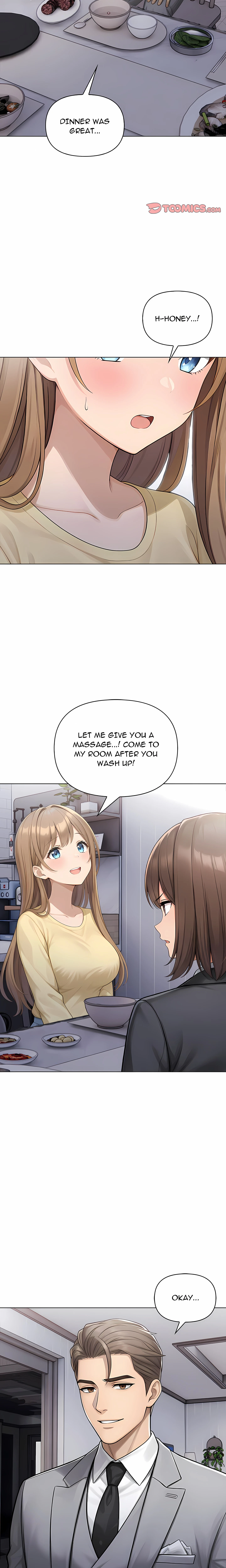 Chapter 1, page 7