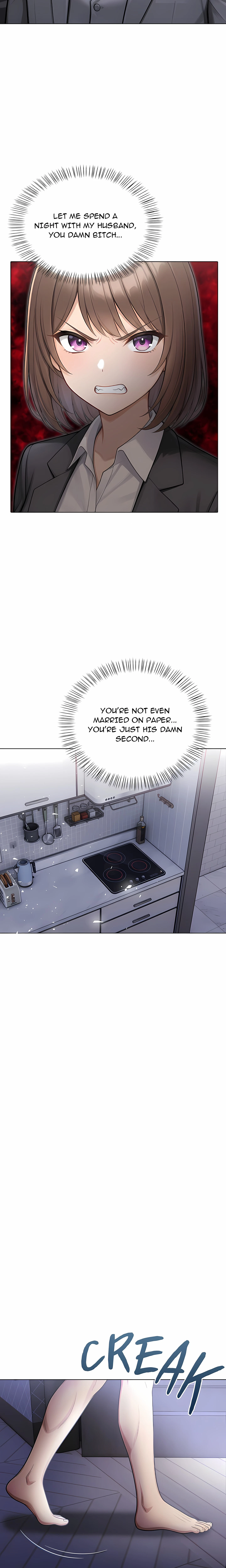 Chapter 1, page 8
