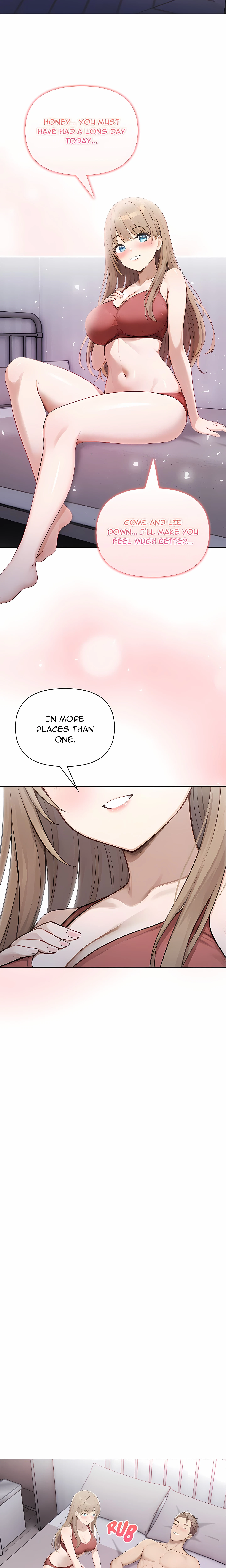Chapter 1, page 9