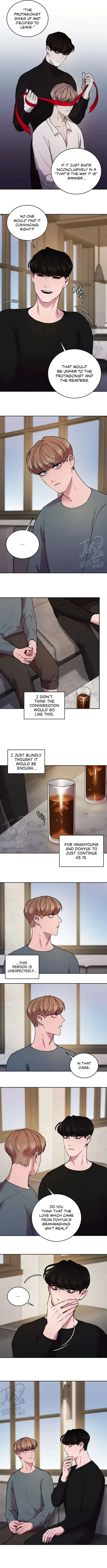 Chapter 13, page 10