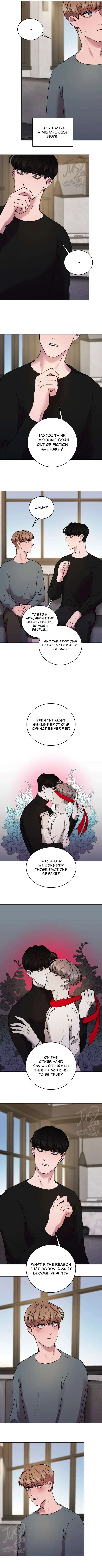 Chapter 13, page 11