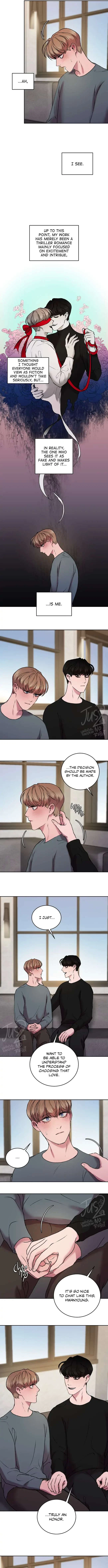 Chapter 13, page 12