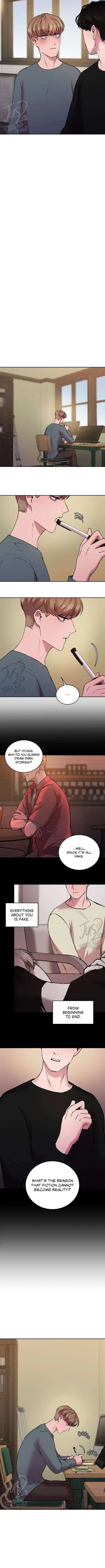 Chapter 13, page 13