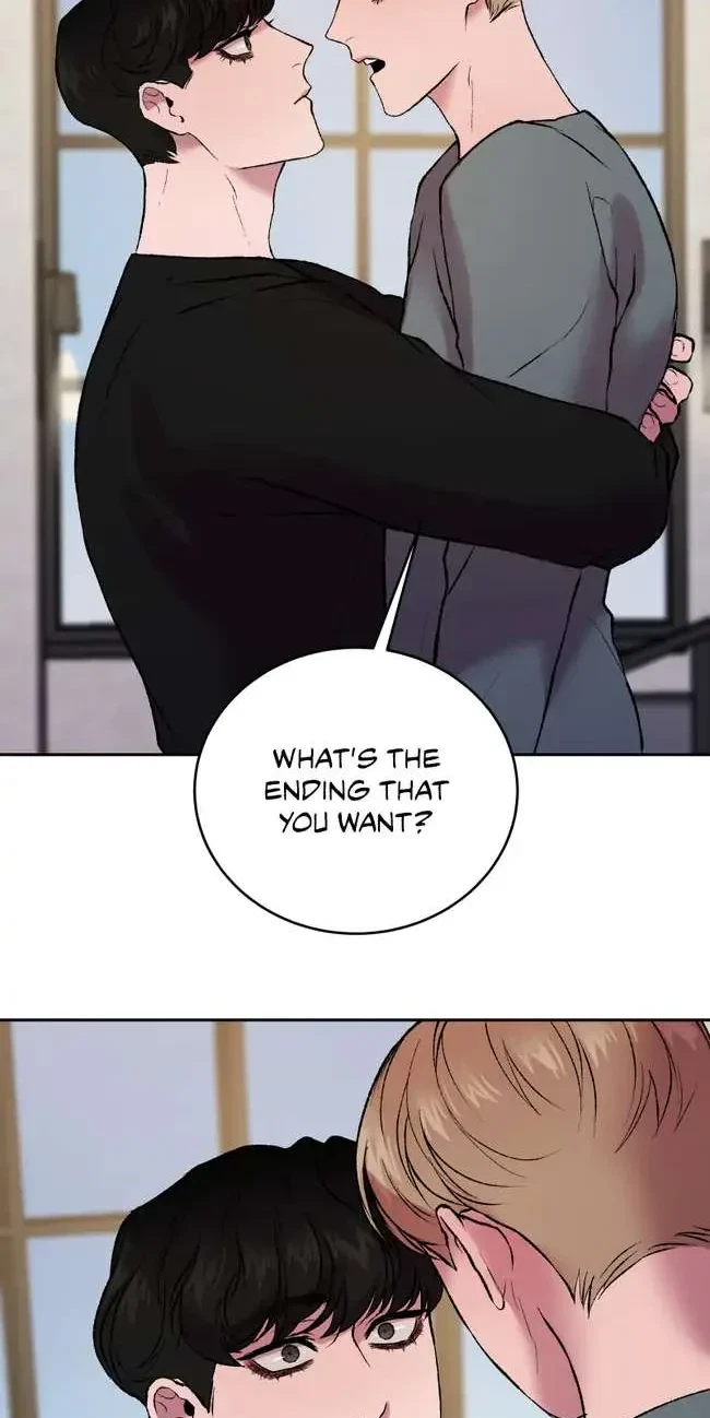 Chapter 13, page 2