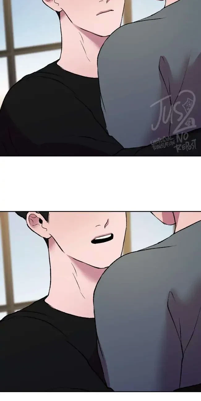 Chapter 13, page 3
