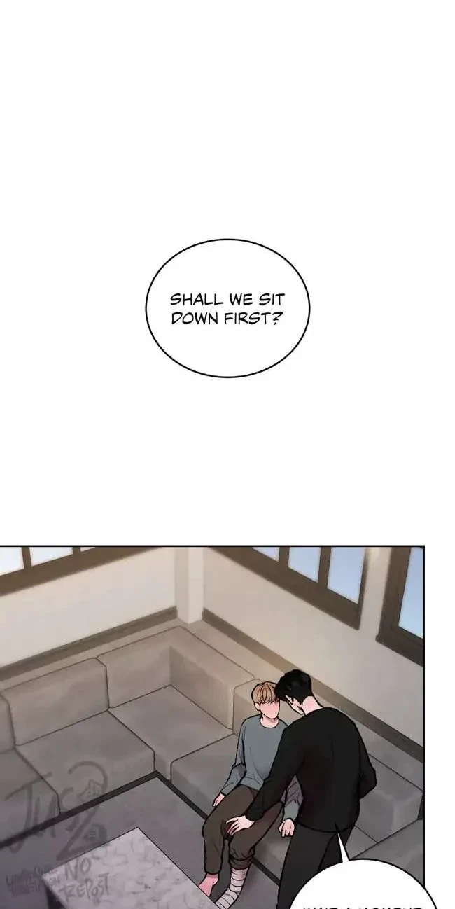 Chapter 13, page 4
