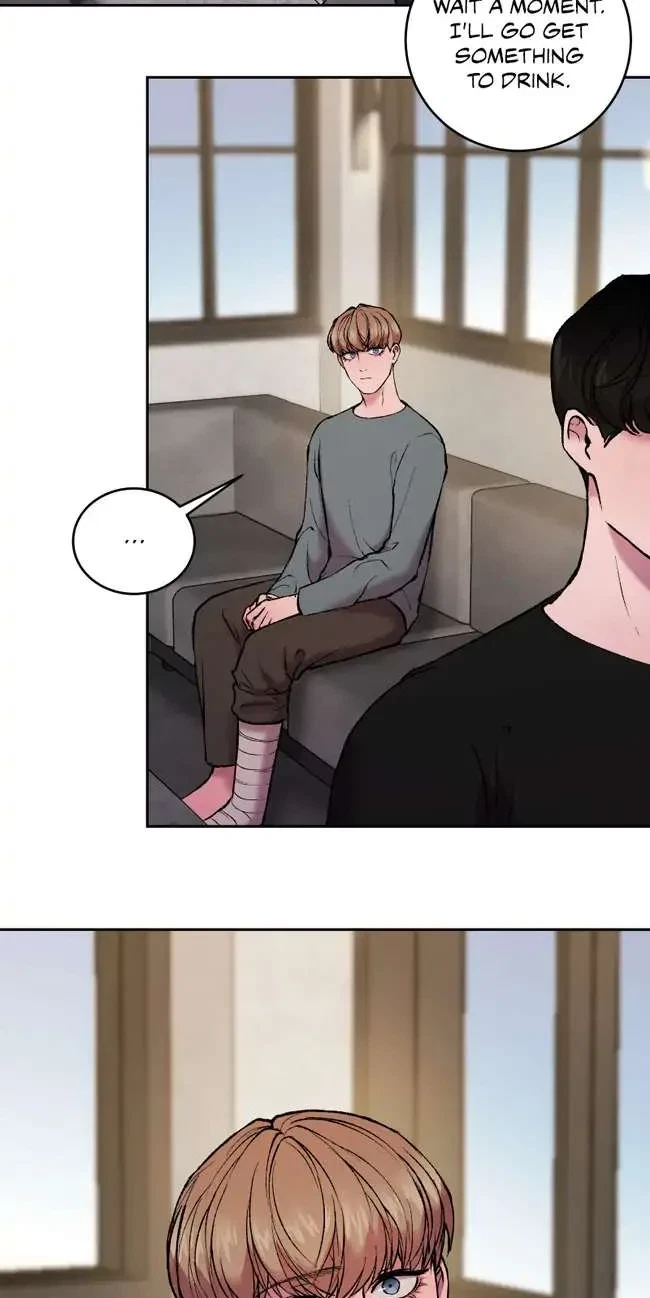 Chapter 13, page 5