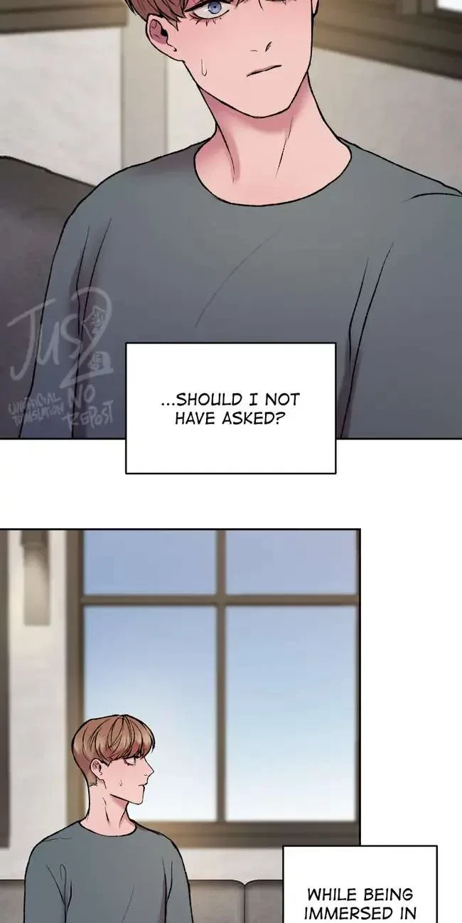 Chapter 13, page 6