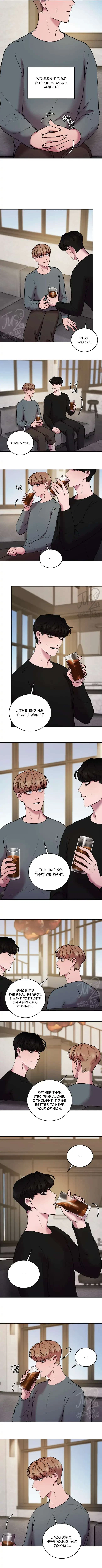 Chapter 13, page 8