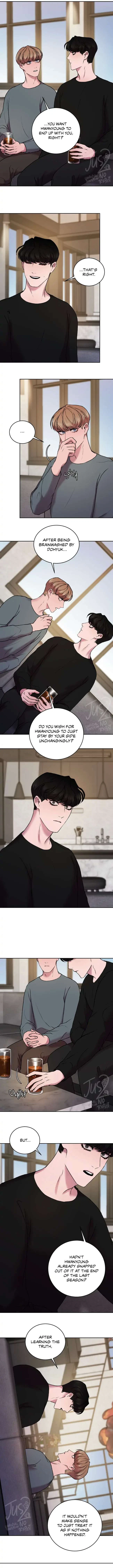 Chapter 13, page 9