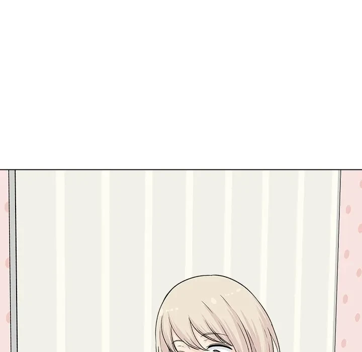 Excuse Me, This Is My Room Chapter 20, page 102