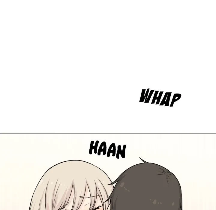 Excuse Me, This Is My Room Chapter 20, page 112