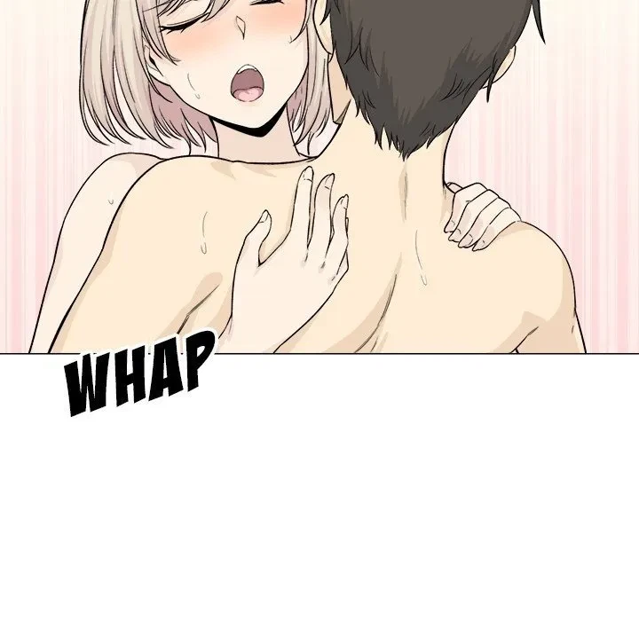 Excuse Me, This Is My Room Chapter 20, page 113
