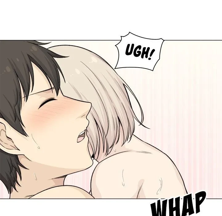 Excuse Me, This Is My Room Chapter 20, page 114