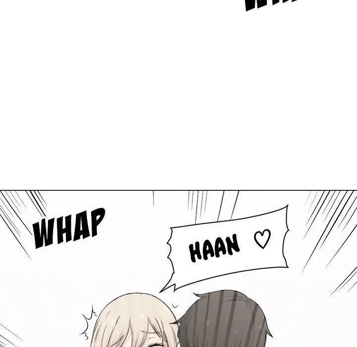 Excuse Me, This Is My Room Chapter 20, page 115