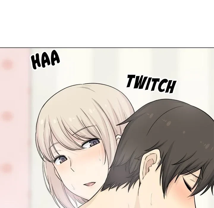 Excuse Me, This Is My Room Chapter 20, page 118