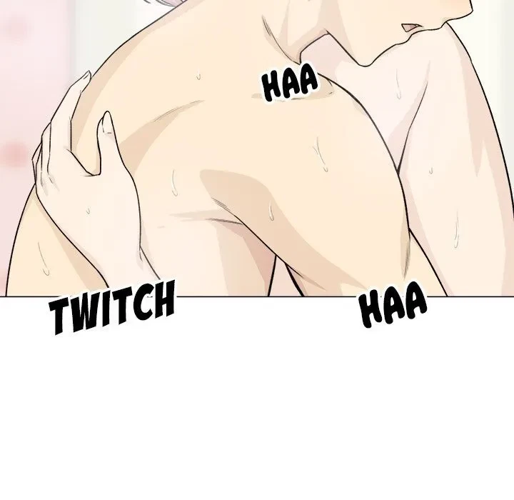 Excuse Me, This Is My Room Chapter 20, page 119