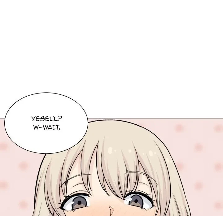 Excuse Me, This Is My Room Chapter 20, page 126
