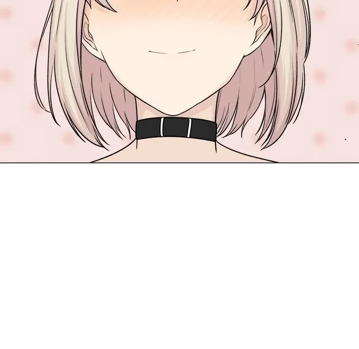 Excuse Me, This Is My Room Chapter 20, page 127
