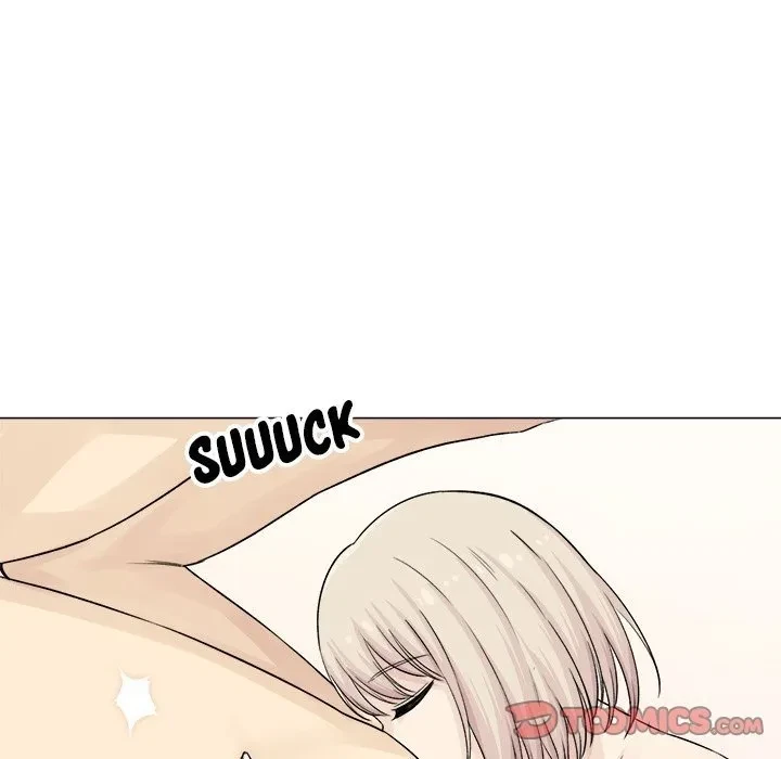 Excuse Me, This Is My Room Chapter 20, page 129