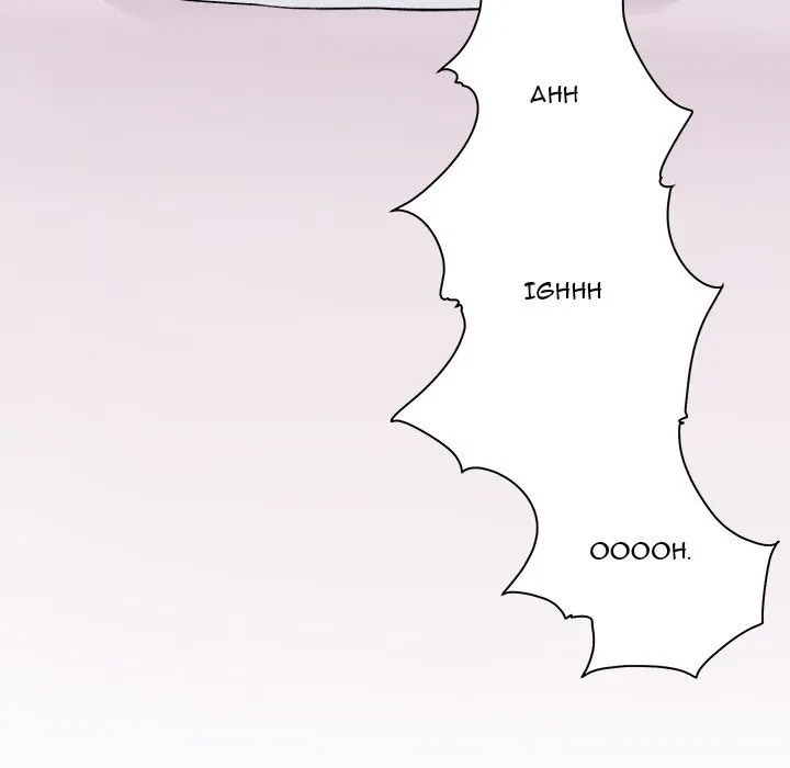 Excuse Me, This Is My Room Chapter 20, page 133