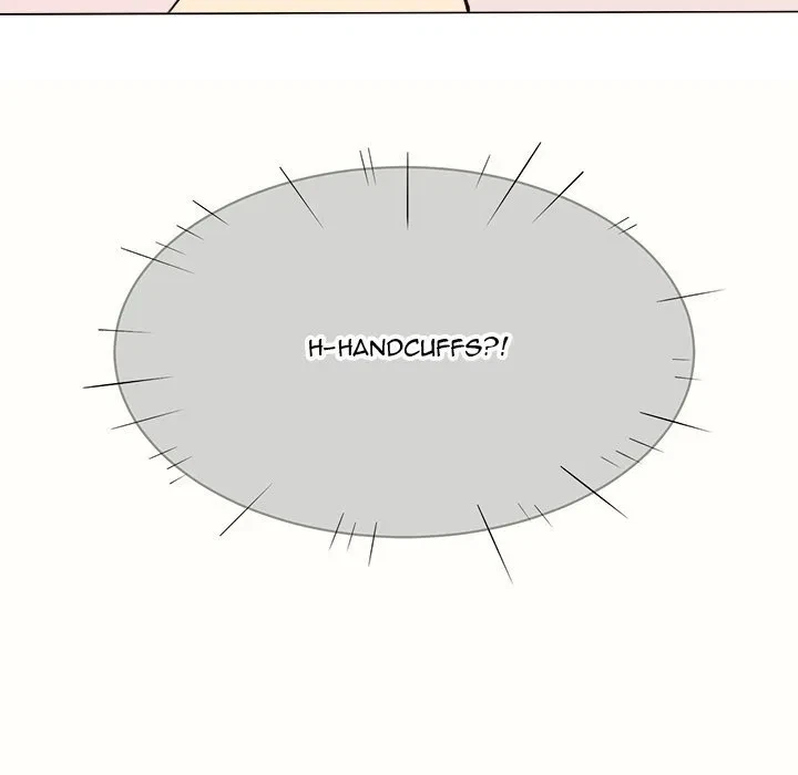 Excuse Me, This Is My Room Chapter 20, page 144