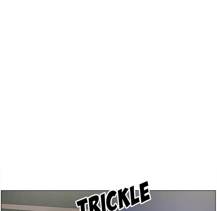 Excuse Me, This Is My Room Chapter 20, page 24