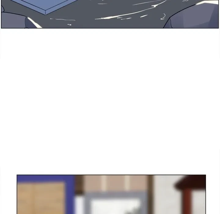 Excuse Me, This Is My Room Chapter 20, page 26