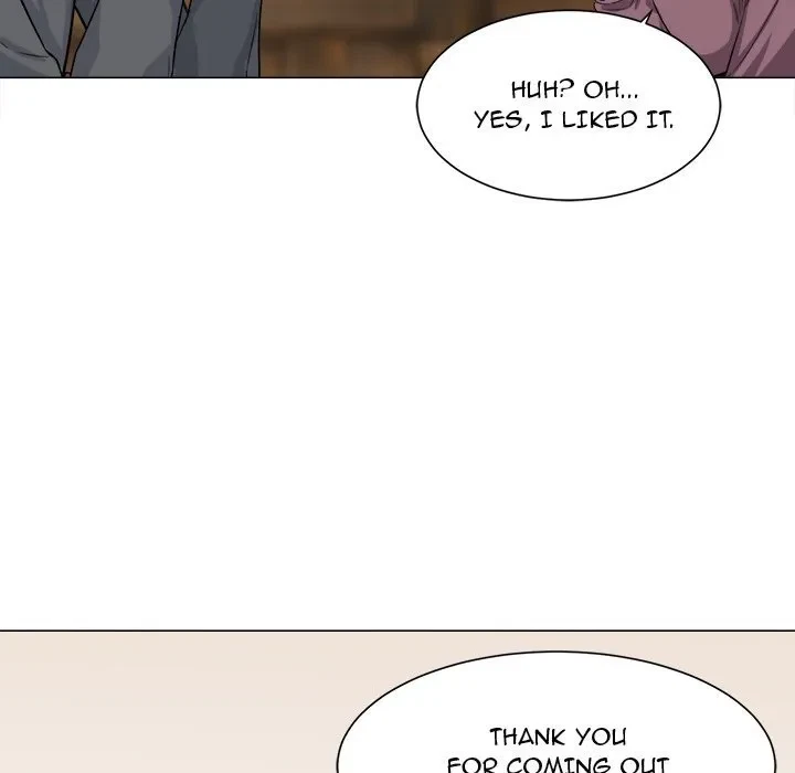 Excuse Me, This Is My Room Chapter 20, page 30