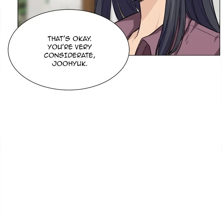 Excuse Me, This Is My Room Chapter 20, page 36