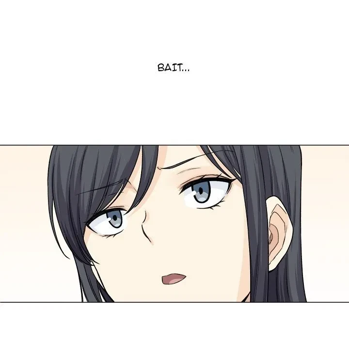 Excuse Me, This Is My Room Chapter 20, page 48