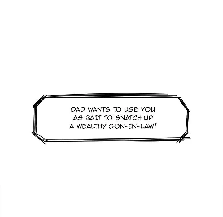 Excuse Me, This Is My Room Chapter 20, page 49